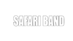 Logo 4