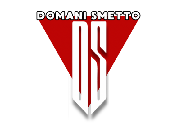 Logo Old School