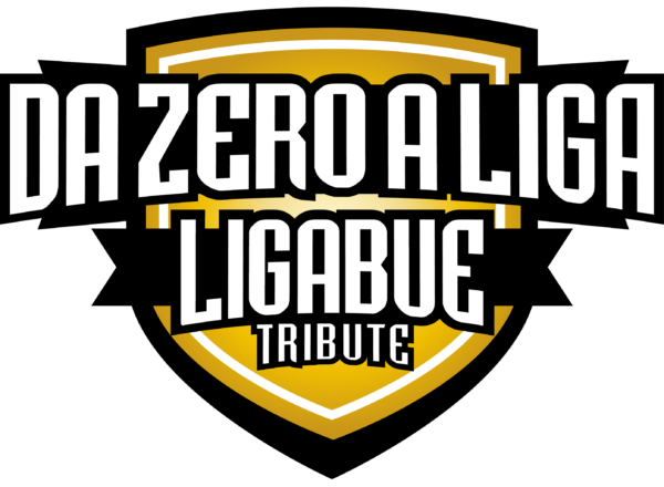dazeroaliga_logo