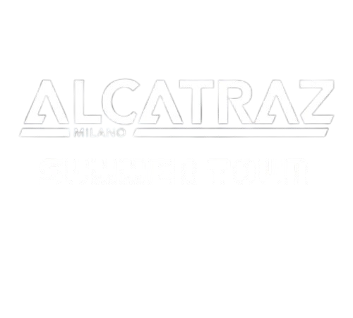 summer_tour_Logo-rwhite